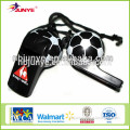 Ningbo Junye soccer referee whistle